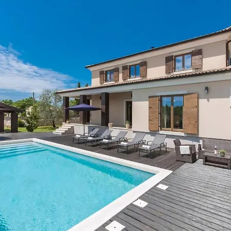 Holiday home Dante